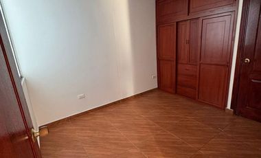 SE VENDE APARTAMENTO EN TORRES DEL POBLADO BARRIO POBLADO CONFAUNION, PALMIRA VALLE DEL CAUCA
