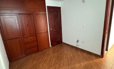 SE VENDE APARTAMENTO EN TORRES DEL POBLADO BARRIO POBLADO CONFAUNION, PALMIRA VALLE DEL CAUCA