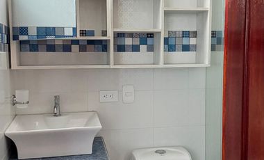 SE VENDE APARTAMENTO EN TORRES DEL POBLADO BARRIO POBLADO CONFAUNION, PALMIRA VALLE DEL CAUCA