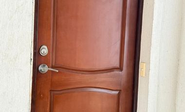 SE VENDE APARTAMENTO EN TORRES DEL POBLADO BARRIO POBLADO CONFAUNION, PALMIRA VALLE DEL CAUCA