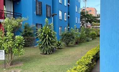 SE VENDE APARTAMENTO EN TORRES DEL POBLADO BARRIO POBLADO CONFAUNION, PALMIRA VALLE DEL CAUCA