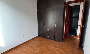 SE VENDE APARTAMENTO EN TORRES DEL POBLADO BARRIO POBLADO CONFAUNION, PALMIRA VALLE DEL CAUCA