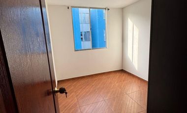 SE VENDE APARTAMENTO EN TORRES DEL POBLADO BARRIO POBLADO CONFAUNION, PALMIRA VALLE DEL CAUCA