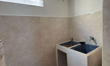 SE VENDE APARTAMENTO EN TORRES DEL POBLADO BARRIO POBLADO CONFAUNION, PALMIRA VALLE DEL CAUCA