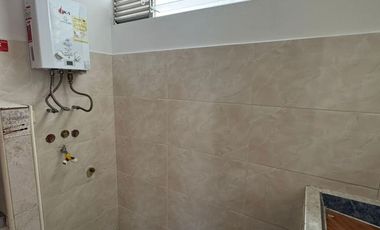 SE VENDE APARTAMENTO EN TORRES DEL POBLADO BARRIO POBLADO CONFAUNION, PALMIRA VALLE DEL CAUCA