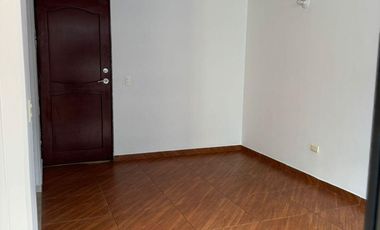 SE VENDE APARTAMENTO EN TORRES DEL POBLADO BARRIO POBLADO CONFAUNION, PALMIRA VALLE DEL CAUCA