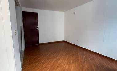 SE VENDE APARTAMENTO EN TORRES DEL POBLADO BARRIO POBLADO CONFAUNION, PALMIRA VALLE DEL CAUCA