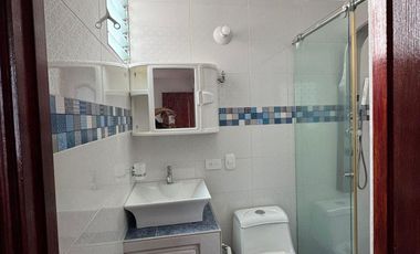 SE VENDE APARTAMENTO EN TORRES DEL POBLADO BARRIO POBLADO CONFAUNION, PALMIRA VALLE DEL CAUCA