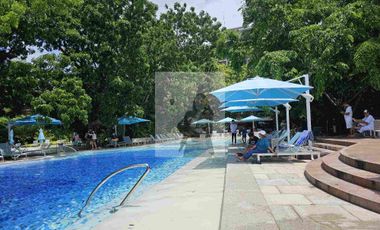 Tambuli Seaside Resort and SPA