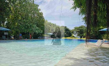 Tambuli Seaside Resort and SPA