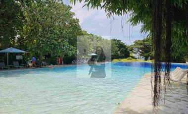 Tambuli Seaside Resort and SPA