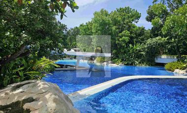 Tambuli Seaside Resort and SPA