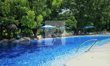 Tambuli Seaside Resort and SPA