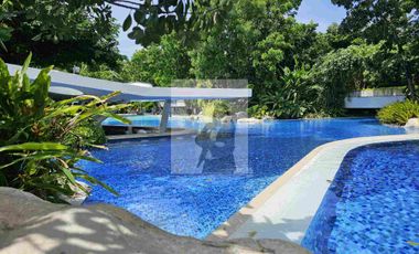 Tambuli Seaside Resort and SPA