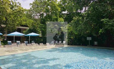 Tambuli Seaside Resort and SPA