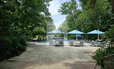 Tambuli Seaside Resort and SPA