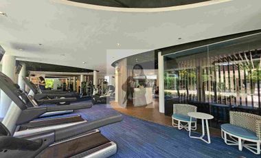 Tambuli Seaside Resort and SPA