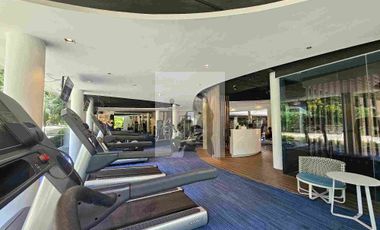 Tambuli Seaside Resort and SPA