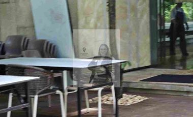 Tambuli Seaside Resort and SPA