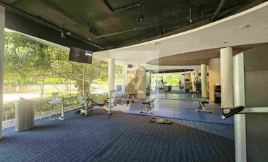 Tambuli Seaside Resort and SPA