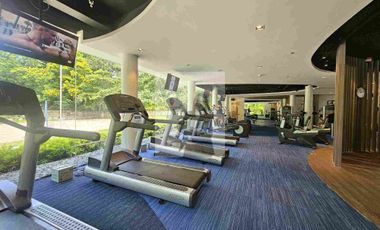 Tambuli Seaside Resort and SPA