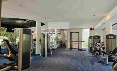 Tambuli Seaside Resort and SPA