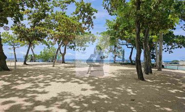 Tambuli Seaside Resort and SPA