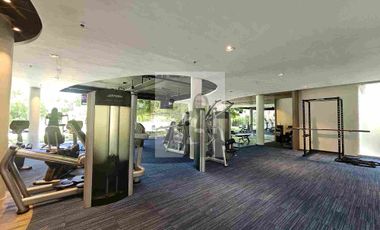 Tambuli Seaside Resort and SPA