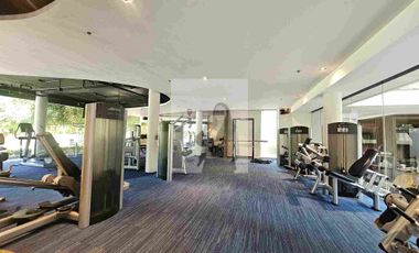 Tambuli Seaside Resort and SPA