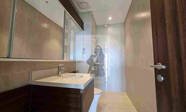 Tambuli Seaside Resort and SPA