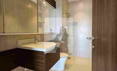 Tambuli Seaside Resort and SPA