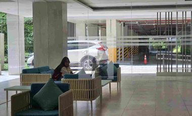 Tambuli Seaside Resort and SPA