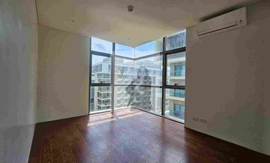 Tambuli Seaside Resort and SPA