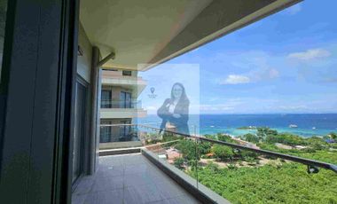 Tambuli Seaside Resort and SPA