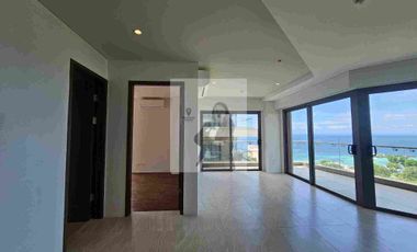 Tambuli Seaside Resort and SPA