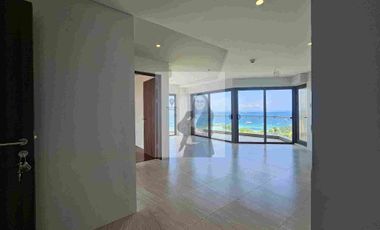 Tambuli Seaside Resort and SPA