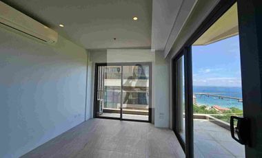 Tambuli Seaside Resort and SPA