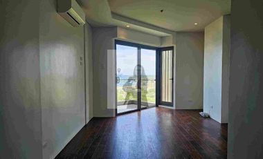 Tambuli Seaside Resort and SPA