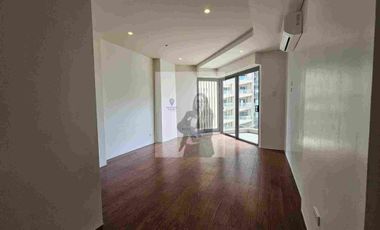 Tambuli Seaside Resort and SPA