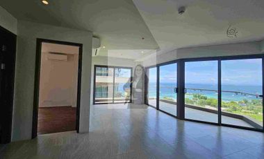 Tambuli Seaside Resort and SPA