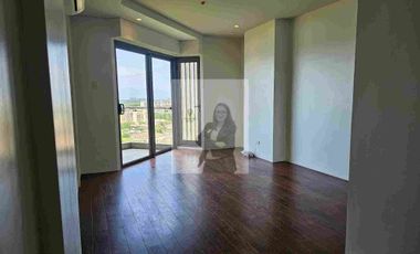 Tambuli Seaside Resort and SPA