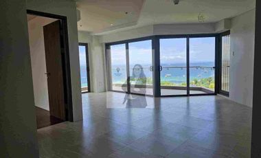 Tambuli Seaside Resort and SPA