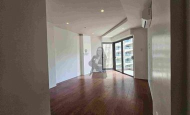 Tambuli Seaside Resort and SPA