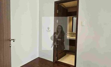 Tambuli Seaside Resort and SPA