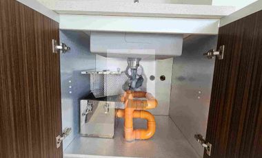 Tambuli Seaside Resort and SPA