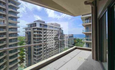 Tambuli Seaside Resort and SPA