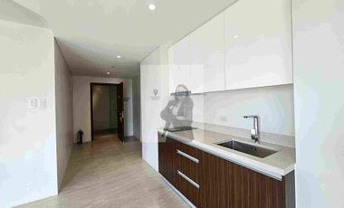 Tambuli Seaside Resort and SPA