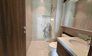 Tambuli Seaside Resort and SPA