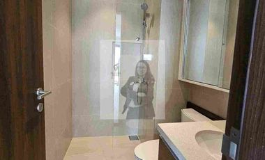 Tambuli Seaside Resort and SPA