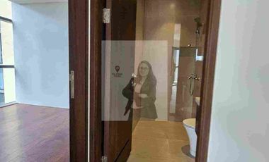 Tambuli Seaside Resort and SPA